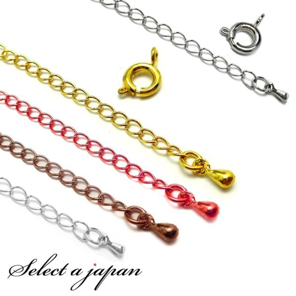 w10gx AWX^[ 50mm  Zbg ߋ ߋ p[c nhCh ANZT[p[c ޗ Vo[ S[h Ô sNS[h F F