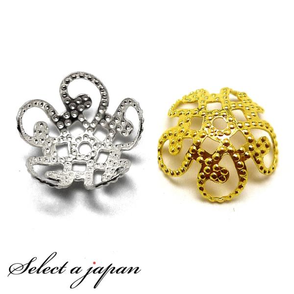 w100x r[YLbv 12mm Ԍ^  Vo[ S[h ԍ nhCh ANZT[p[c ޗ ܗ֍ F F