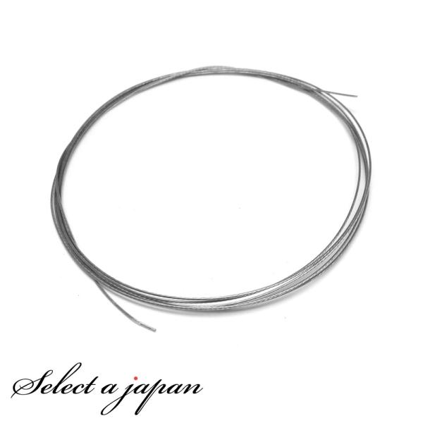 w1mx iCR[gC[ 0.45mm 0.38mm Vo[ nhCh ANZT[p[c ޗ F