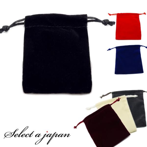 w10x xA В |[` bh ubN bsO  