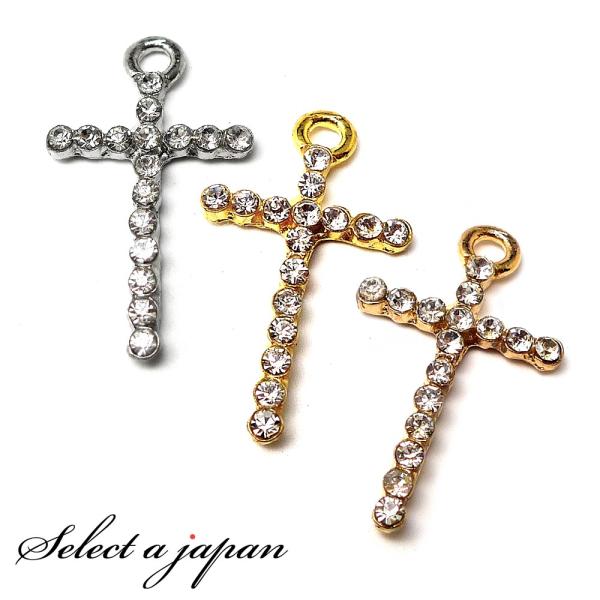 \ NX `[ Vo[ S[h VpS[h nhCh ANZT[p[c ޗ WE F F