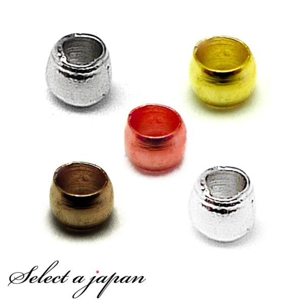 w100x Ԃ 1.5mm 2mm 3mm Vo[ S[h Ô zCgVo[ sNS[h JV Nv nhCh ANZT[p[c F F