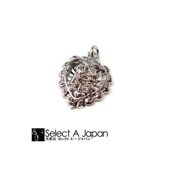 uJbv`[tv n[g^ `[ Vo[ F nhCh ANZT[p[c ޗ WE