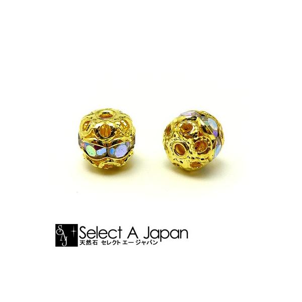 ビーズ ロンデル ボール」の人気商品一覧 | 安い商品を通販サイトから