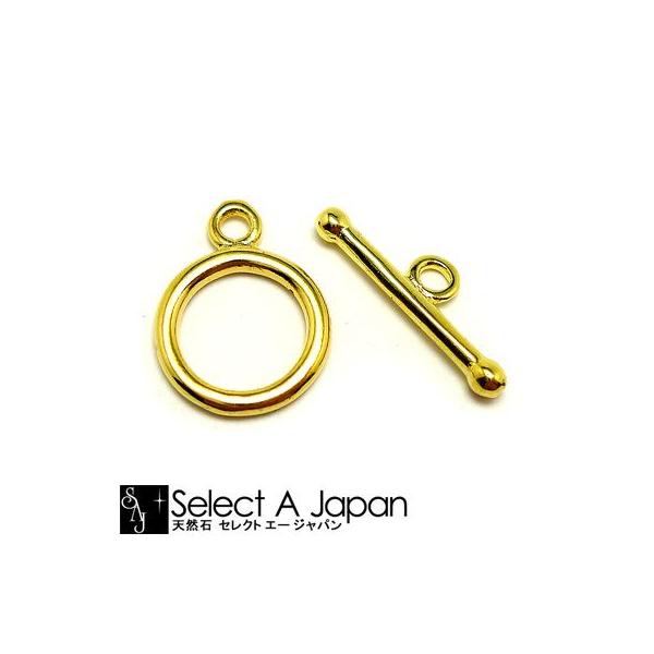 w10gx }e Vv NXv S[h ߋ ߋ nhCh ANZT[p[c ޗ F