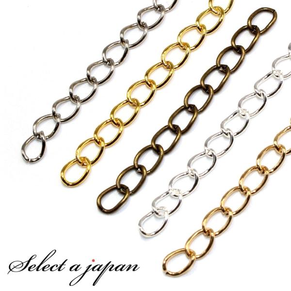 w10x AWX^[ 40mm ߋ ߋ p[c nhCh ANZT[p[c ޗ Vo[ S[h Ô zCgVo[ [YS[h