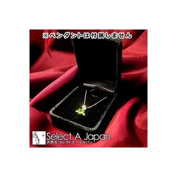 uv y_gp xA P[X 78mm×58mm×35mm bsO xxbg Mtg{bNX