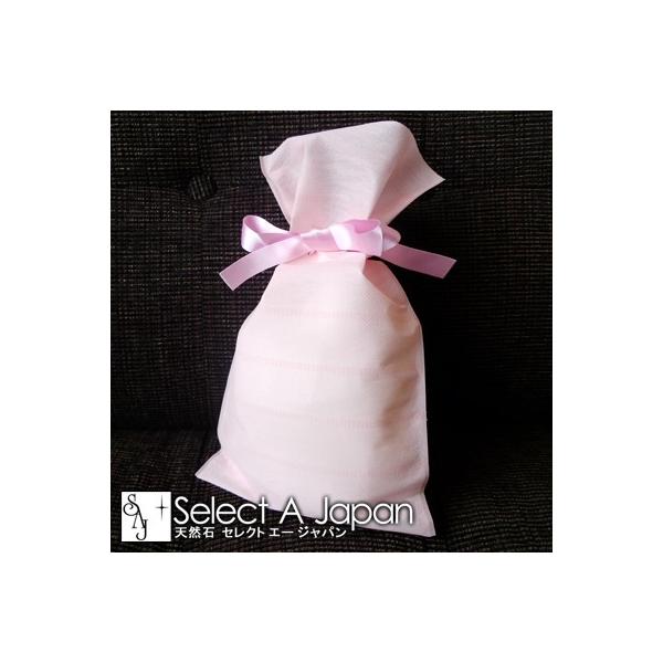 sDz В |[` bsO MtgobO  300mm×170mm {t sN/F