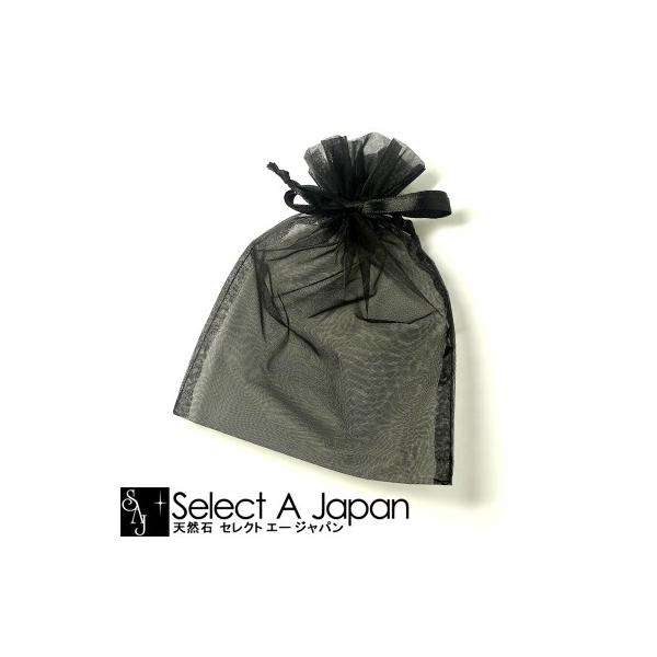 I[KW[ В |[` 170mm×130mm bsO Mtg ubN/ V[X[