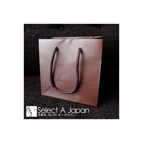  񂰑 uE/F 160mm×160mm×110mm bsO Mtg