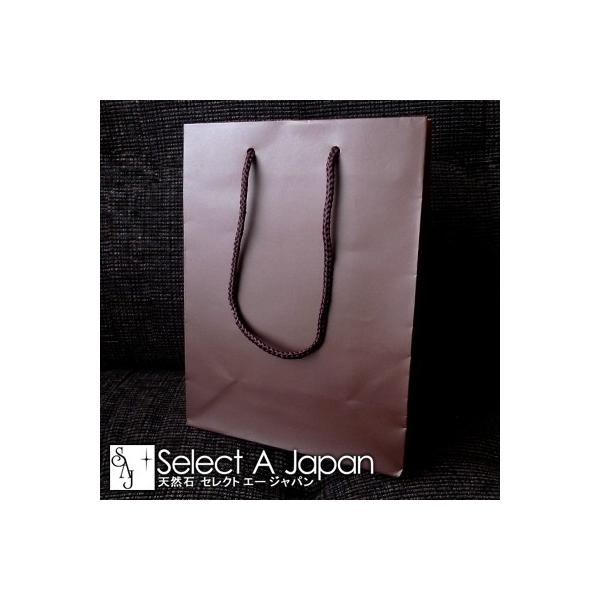 紙袋 手提げ袋 ブラウン 茶色 230mm 170mm 85mm ラッピング ギフト Buyee Buyee บร การต วกลางจากญ ป น ซ อจากประเทศญ ป น
