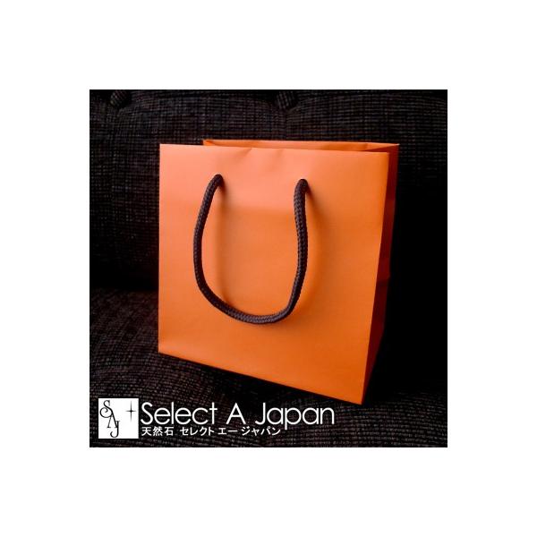  񂰑 IW/F 160mm×160mm×110mm bsO Mtg