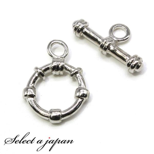 w10x }e C ߋ ߋ Vo[ nhCh ANZT[p[c ޗ F