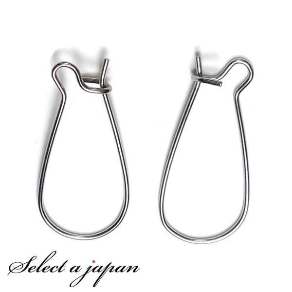 w10x ^t[v sAX p[c Vo[ nhCh ANZT[p[c ޗ F