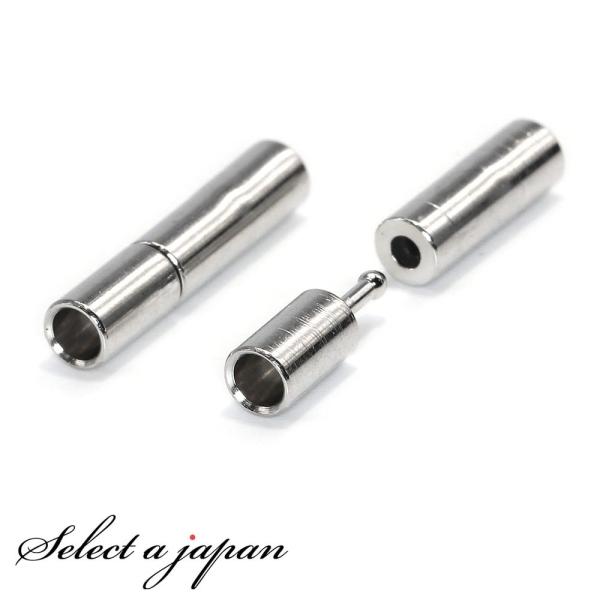 w10x RpNXv 14mm Ghp[c ߋ ߋ Vo[ nhCh ANZT[p[c ޗ F