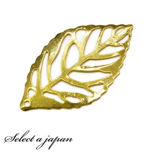 `[ XJVp[c t S[h nhCh ANZT[p[c ޗ F