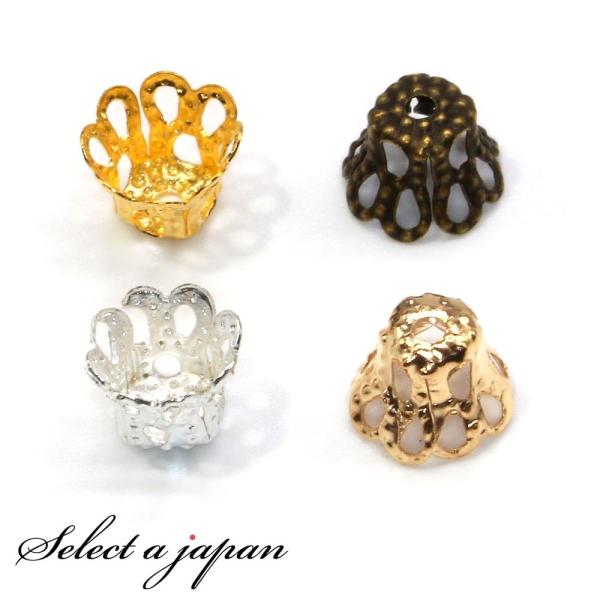 w10x r[YLbv 6mm [Ԍ^  ԍ Vo[ S[h zCgVo[ [YS[h nhCh ANZT[p[c