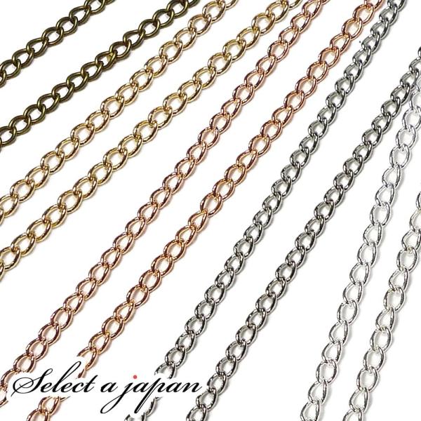 LwC`F[ 100cm a0.6mm Vo[ zCgVo[ VpS[h Ô nhCh ANZT[p[c ޗ F AeB[N