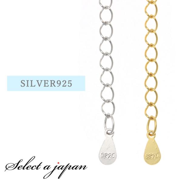 w1x AWX^[ 55mm ߋ ߋ p[c nhCh ANZT[p[c ޗ Vo[ S[h F F