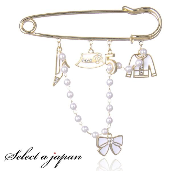 u[` fB[X CZ  Xq C S[h RT[W Lgs s fB[X WG[ ANZT[ p