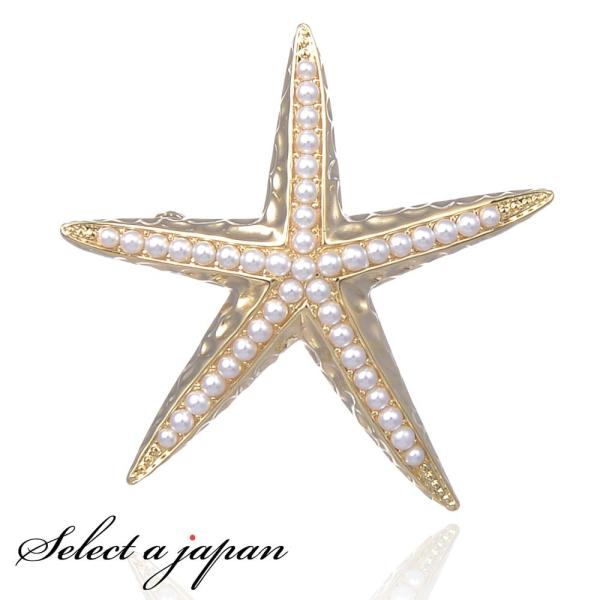 u[` fB[X qgf  S[h RT[W Lgs s fB[X WG[ ANZT[ p