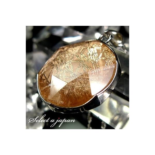 MxI y_ggbv 20mm sNS[h Z䊐 y_g 覐 Vo[925