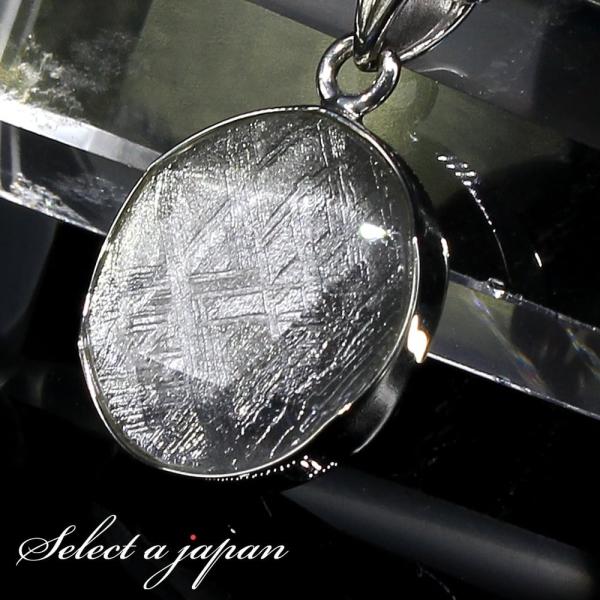 MxI y_ggbv 15mm Vo[ Z䊐 y_g 覐 Vo[925