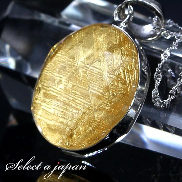 MxI y_ggbv 20mm S[h Z䊐 y_g 覐 Vo[925