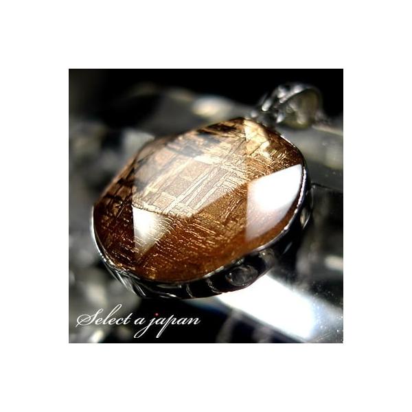 MxI y_ggbv 15mm sNS[h Z䊐 y_g 覐 Vo[925