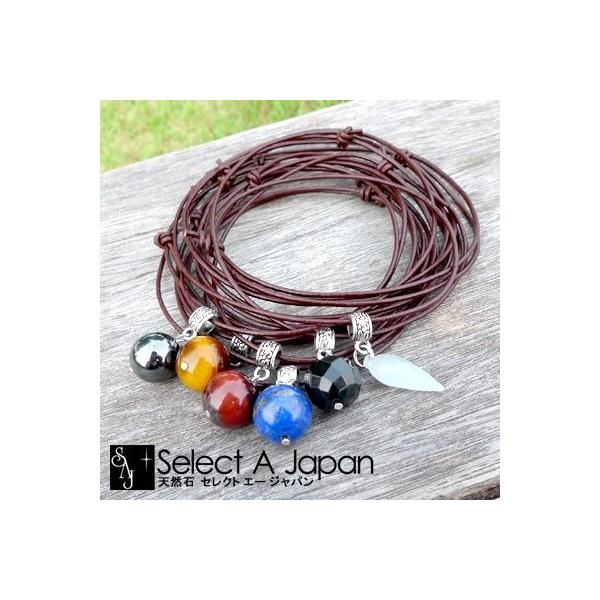 p[Xg[ v U[ R[h y_g VR lbNX Y jp