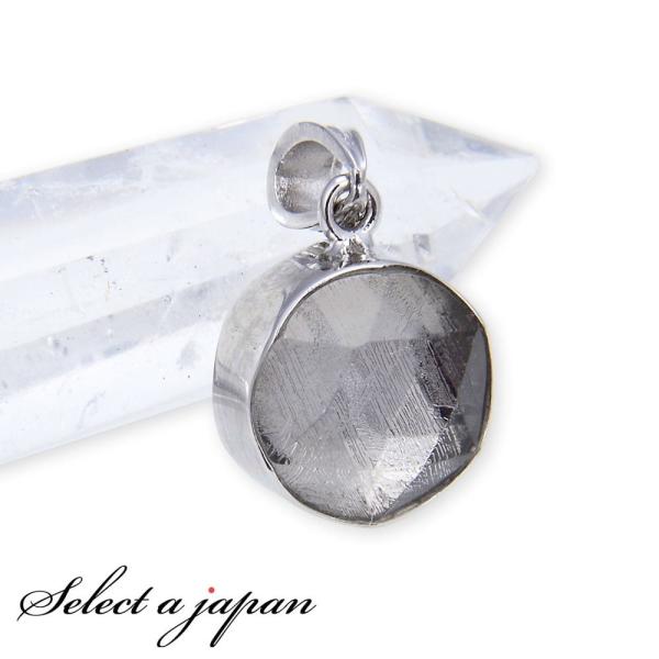 MxI y_ggbv 10mm Vo[ Z䊐 y_g 覐 Vo[925