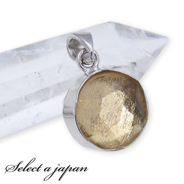 MxI y_ggbv 10mm S[h Z䊐 y_g 覐 Vo[925