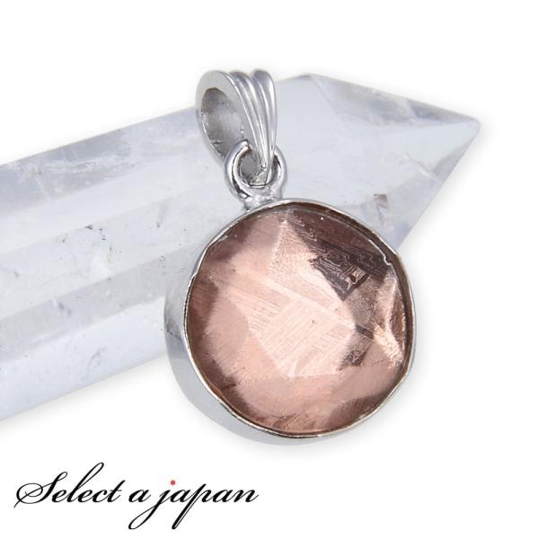 MxI y_ggbv 10mm sNS[h Z䊐 y_g 覐 Vo[925