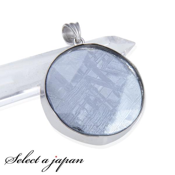 MxI y_ggbv Z䊐 y_g 30mm Vo[ 覐 Vo[925