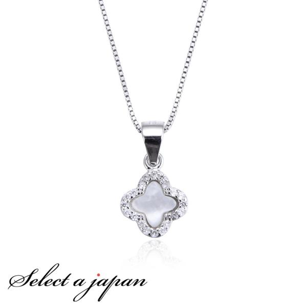 lbNX fB[X Vo[925 y_g ꗱ cz Vv AM[Ή WG[ ANZT[ X^[ VF