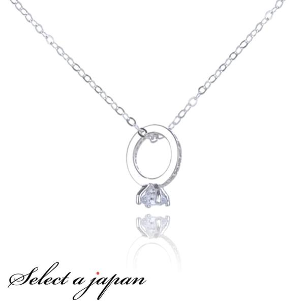 lbNX fB[X Vo[925 y_g ꗱ cz Vv AM[Ή WG[ ANZT[ CZ O^ w֌^