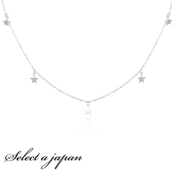 lbNX fB[X Vo[925 y_g ꗱ cz Vv AM[Ή WG[ ANZT[  X^[