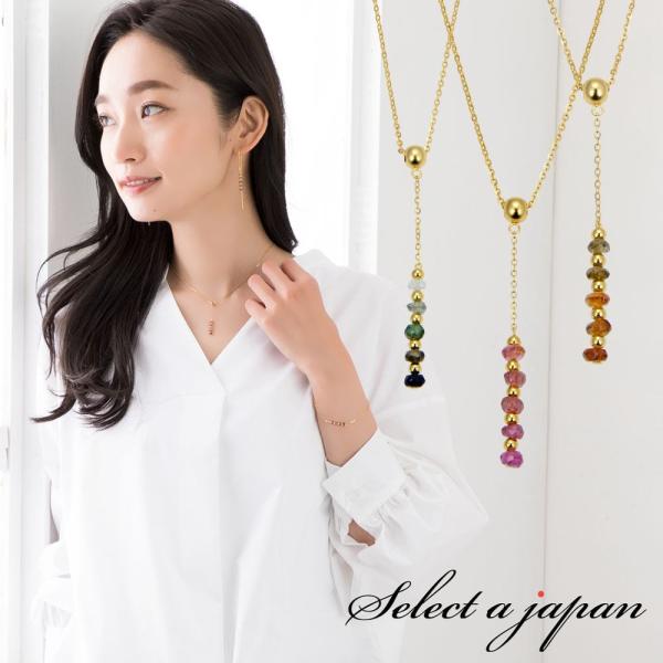 lbNX fB[X p[Xg[ Vo[925 y_g Vv AM[Ή WG[ ANZT[ Y Gbg S[h