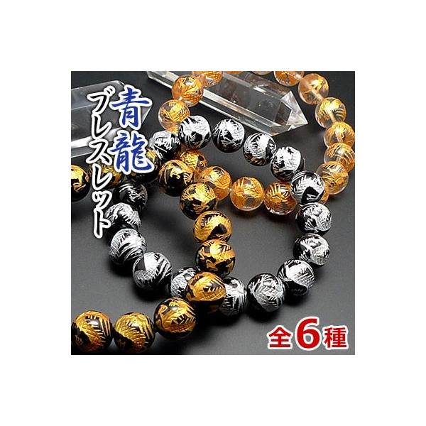 l_   p[Xg[ uXbg Y VR 