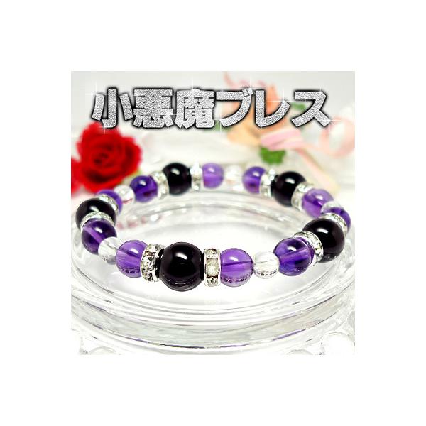 uv IjLX AWXg uXbg p[Xg[ uXbg fB[X VR 