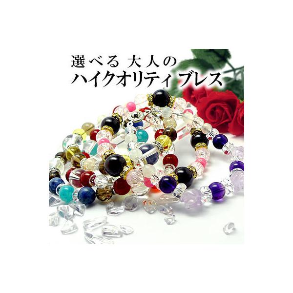 uSAJ ZNgG[Wpv a uXbg p[Xg[ uXbg fB[X Y VR 