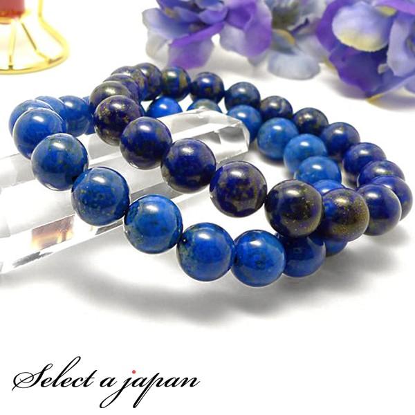 sXY uXbg 10mm p[Xg[ uXbg Y fB[X VR 