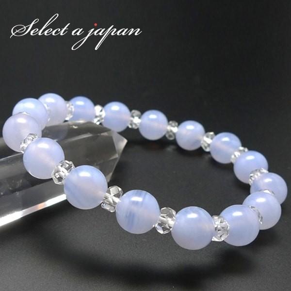 専用 ブルーレースアゲート R853 専用 ブルーレースアゲート R853 ブルーレースアゲート - 埼玉県