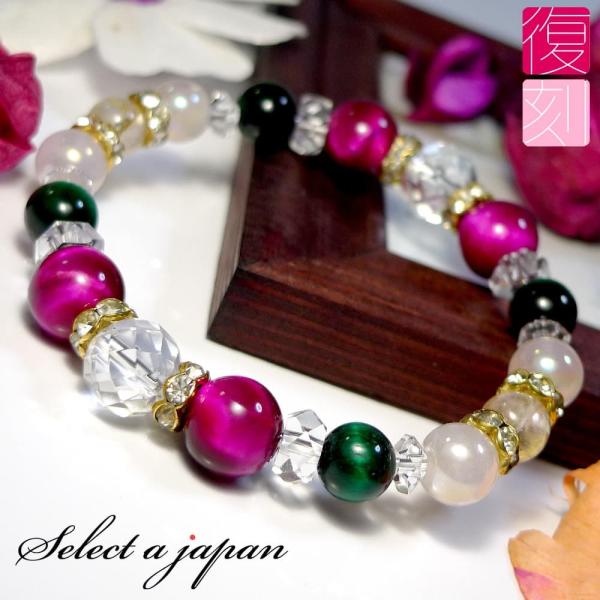 ^CK[AC uXbg p[Xg[ uXbg fB[X VR 