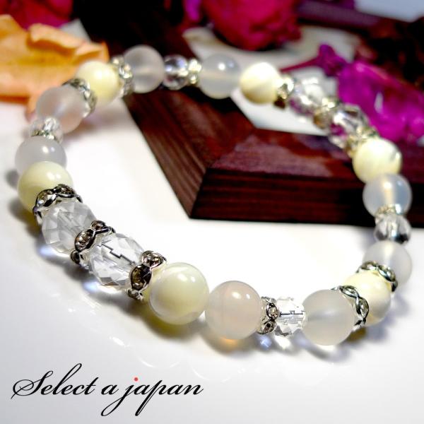 ƒ~ }U[Iup[ uXbg p[Xg[ uXbg fB[X VR 