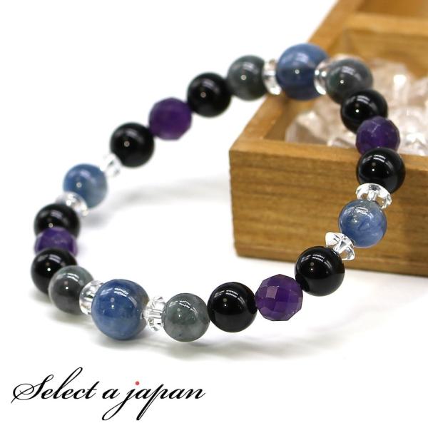  p[Xg[ uXbg Y VR  ubN