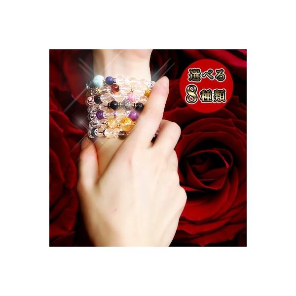 uLUXURYv p[Xg[ uXbg fB[X VR 