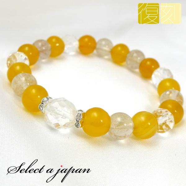 CG[AQ[g `NH[c uXbg p[Xg[ uXbg fB[X Y VR 