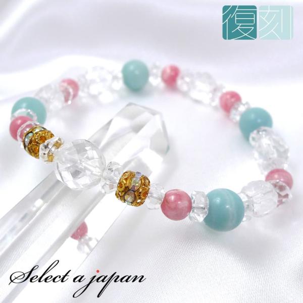 CJ[Y uXbg p[Xg[ uXbg fB[X VR 