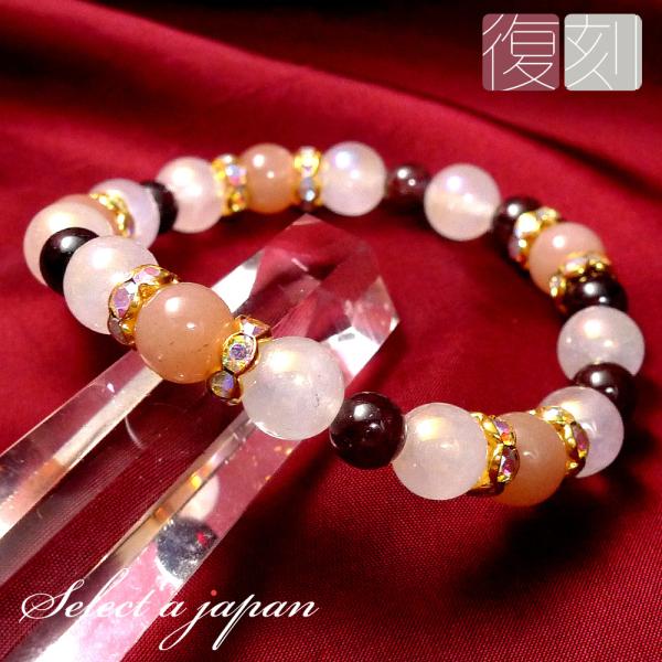 IW[Xg[ K[lbg uXbg p[Xg[ uXbg fB[X VR 